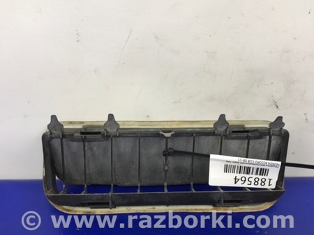 ФОТО Клапан вентиляции салона для Honda Accord CU (12.2008 - 03.2013) Киев