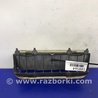 ФОТО Клапан вентиляции салона для Honda Accord CU (12.2008 - 03.2013) Киев