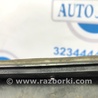 ФОТО Клапан вентиляции салона для Honda Accord CU (12.2008 - 03.2013) Киев