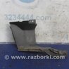 Воздуховод охлаждения тормозов Honda Accord CU (12.2008 - 03.2013)