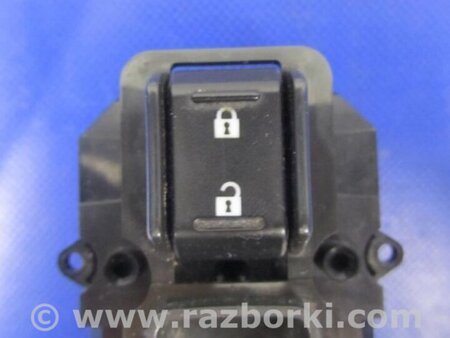 ФОТО Кнопка стеклоподьемника для Honda Accord CU (12.2008 - 03.2013) Киев