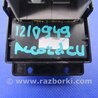 ФОТО Кнопка стеклоподьемника для Honda Accord CU (12.2008 - 03.2013) Киев