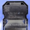 ФОТО Кнопка стеклоподьемника для Honda Accord CU (12.2008 - 03.2013) Киев