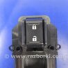 ФОТО Кнопка стеклоподьемника для Honda Accord CU (12.2008 - 03.2013) Киев