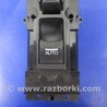 ФОТО Кнопка стеклоподьемника для Honda Accord CU (12.2008 - 03.2013) Киев