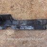 ФОТО Дефлектор радиатора для Honda Accord CU (12.2008 - 03.2013) Киев