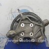 ФОТО Цапфа для Honda Accord CU (12.2008 - 03.2013) Киев