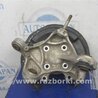ФОТО Цапфа для Honda Accord CU (12.2008 - 03.2013) Киев
