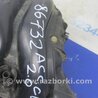 ФОТО Впускной коллектор для Honda Accord CU (12.2008 - 03.2013) Киев