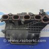 ФОТО Впускной коллектор для Honda Accord CU (12.2008 - 03.2013) Киев