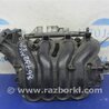 ФОТО Впускной коллектор для Honda Accord CU (12.2008 - 03.2013) Киев