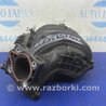 ФОТО Впускной коллектор для Honda Accord CU (12.2008 - 03.2013) Киев