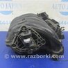 ФОТО Впускной коллектор для Honda Accord CU (12.2008 - 03.2013) Киев