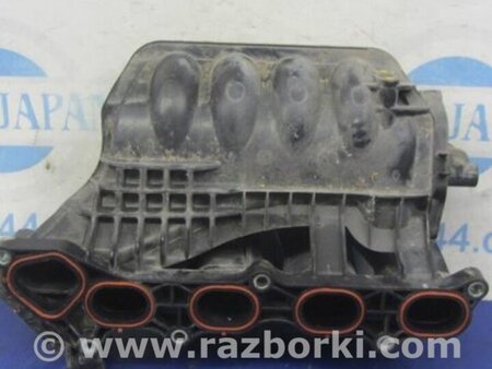 ФОТО Впускной коллектор для Honda Accord CU (12.2008 - 03.2013) Киев
