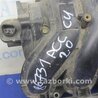 ФОТО Впускной коллектор для Honda Accord CU (12.2008 - 03.2013) Киев