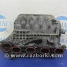 ФОТО Впускной коллектор для Honda Accord CU (12.2008 - 03.2013) Киев