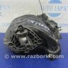 ФОТО Впускной коллектор для Honda Accord CU (12.2008 - 03.2013) Киев