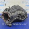 ФОТО Впускной коллектор для Honda Accord CU (12.2008 - 03.2013) Киев