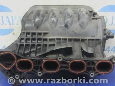 ФОТО Впускной коллектор для Honda Accord CU (12.2008 - 03.2013) Киев
