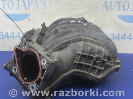 ФОТО Впускной коллектор для Honda Accord CU (12.2008 - 03.2013) Киев