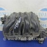 Впускной коллектор Honda Accord CU (12.2008 - 03.2013)
