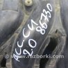 ФОТО Впускной коллектор для Honda Accord CU (12.2008 - 03.2013) Киев