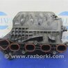 ФОТО Впускной коллектор для Honda Accord CU (12.2008 - 03.2013) Киев