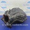 ФОТО Впускной коллектор для Honda Accord CU (12.2008 - 03.2013) Киев