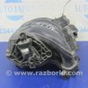 ФОТО Впускной коллектор для Honda Accord CU (12.2008 - 03.2013) Киев