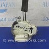 Замок двери Honda Accord CU (12.2008 - 03.2013)