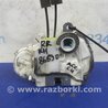 ФОТО Замок двери для Honda Accord CU (12.2008 - 03.2013) Киев