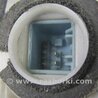 ФОТО Замок двери для Honda Accord CU (12.2008 - 03.2013) Киев