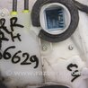 ФОТО Замок двери для Honda Accord CU (12.2008 - 03.2013) Киев
