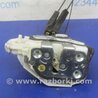 ФОТО Замок двери для Honda Accord CU (12.2008 - 03.2013) Киев