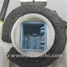 ФОТО Замок двери для Honda Accord CU (12.2008 - 03.2013) Киев