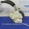 Замок двери Honda Accord CU (12.2008 - 03.2013)