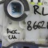 ФОТО Замок двери для Honda Accord CU (12.2008 - 03.2013) Киев