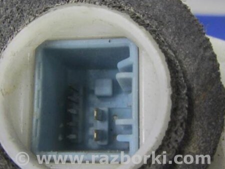 ФОТО Замок двери для Honda Accord CU (12.2008 - 03.2013) Киев