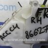 ФОТО Замок двери для Honda Accord CU (12.2008 - 03.2013) Киев
