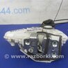 ФОТО Замок двери для Honda Accord CU (12.2008 - 03.2013) Киев