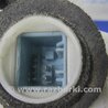 ФОТО Замок двери для Honda Accord CU (12.2008 - 03.2013) Киев