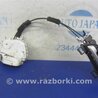 Замок двери Honda Accord CU (12.2008 - 03.2013)