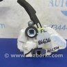 ФОТО Замок двери для Honda Accord CU (12.2008 - 03.2013) Киев