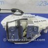 ФОТО Замок двери для Honda Accord CU (12.2008 - 03.2013) Киев