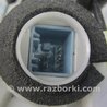 ФОТО Замок двери для Honda Accord CU (12.2008 - 03.2013) Киев