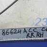 ФОТО Стеклоподъемник для Honda Accord CU (12.2008 - 03.2013) Киев