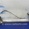 ФОТО Стеклоподъемник для Honda Accord CU (12.2008 - 03.2013) Киев