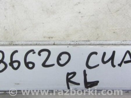 ФОТО Стеклоподъемник для Honda Accord CU (12.2008 - 03.2013) Киев