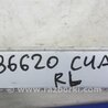 ФОТО Стеклоподъемник для Honda Accord CU (12.2008 - 03.2013) Киев