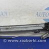 ФОТО Стеклоподъемник для Honda Accord CU (12.2008 - 03.2013) Киев